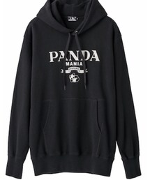 HYSTERIC GLAMOUR | トップス