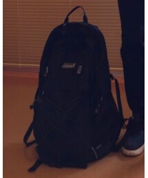 COLEMAN | バックパック/リュック