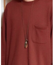 STONE MARKET | ネックレス