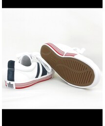 Admiral | スニーカー