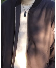 STONE MARKET | ネックレス