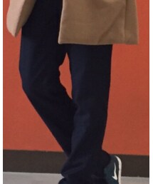 collective. | スラックス