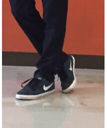 NIKE | スニーカー