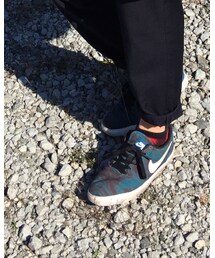 NIKE | スニーカー