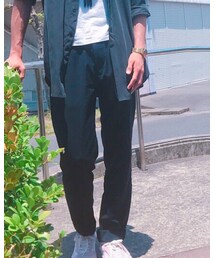 collective. | スラックス