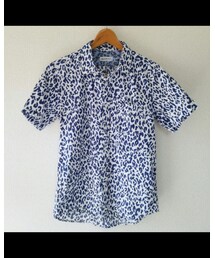 BROWNY | Tシャツ/カットソー