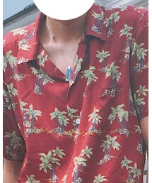 STONE MARKET | ネックレス