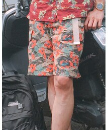 STUSSY | その他パンツ