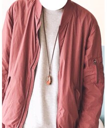 STONE MARKET | ネックレス