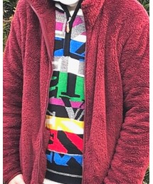 henry val | ニット/セーター