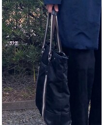 BEAMS HEART | トートバッグ