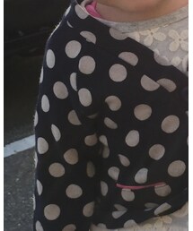 UNIQLO | カーディガン/ボレロ