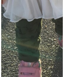 UNIQLO | その他パンツ