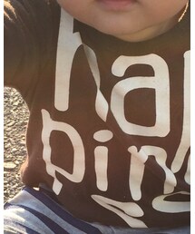 Birthday | Tシャツ/カットソー