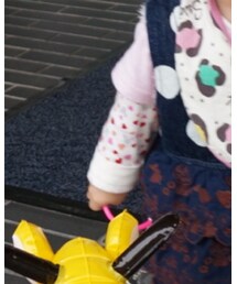 UNIQLO | その他アンダーウェア/インナー