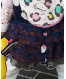 GrandGround | ジャケット/アウター