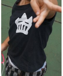 Rodeo Crowns KIDS | Tシャツ/カットソー