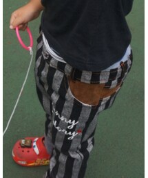 Birthday | その他パンツ