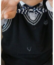 COMME CA DU MODE | ベスト