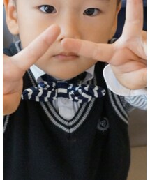 COMME CA DU MODE | ファッション雑貨