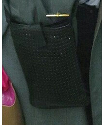 VINTAGE | ショルダーバッグ