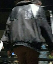 VINTAGE | その他アウター