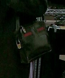 GUCCI | ハンドバッグ