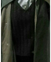 korea | その他トップス