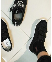 korea | スニーカー