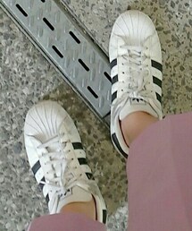 adidas Originals | スニーカー