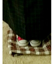 Handmade | スカート