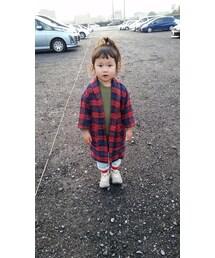 CIAOPANIC TYPY | その他アウター