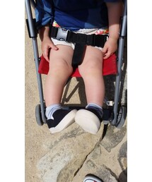 この感じ好き♥ | その他