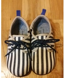 ✨🎁✨ | シューズ