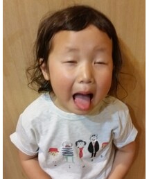 リベンジ　ぶへっ♥ | 福袋/福箱