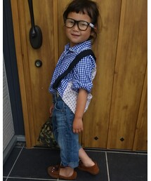 COMECHATTO&CLOSET | トップス