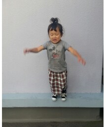 アニマルチェックフェス感謝です | その他