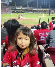 CARP | その他