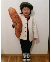 １年前🍞 | その他