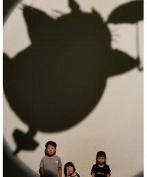 ジブリ博覧会🐱 | その他