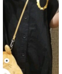 MARKEY'S | トップス