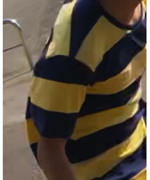 OLD NAVY | Tシャツ/カットソー