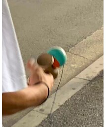 sweets kendamas | おもちゃ