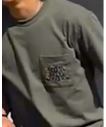 Roots Rock Skate | Tシャツ/カットソー