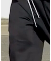 Dickies | その他パンツ