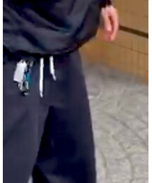 Dickies | その他パンツ