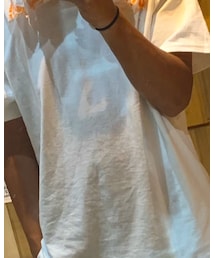 GILDAN | Tシャツ/カットソー