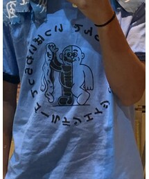 GOLDEN AGE | Tシャツ/カットソー