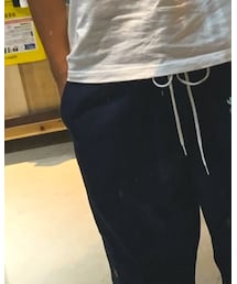 Dickies | パンツ