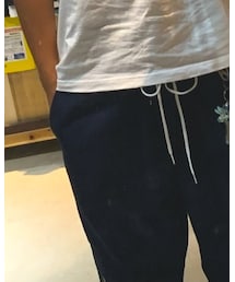 Dickies | パンツ